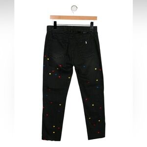 Stella Mcartney Jeans